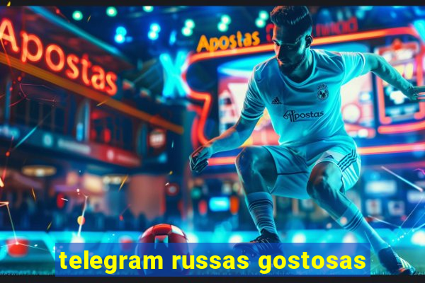 telegram russas gostosas